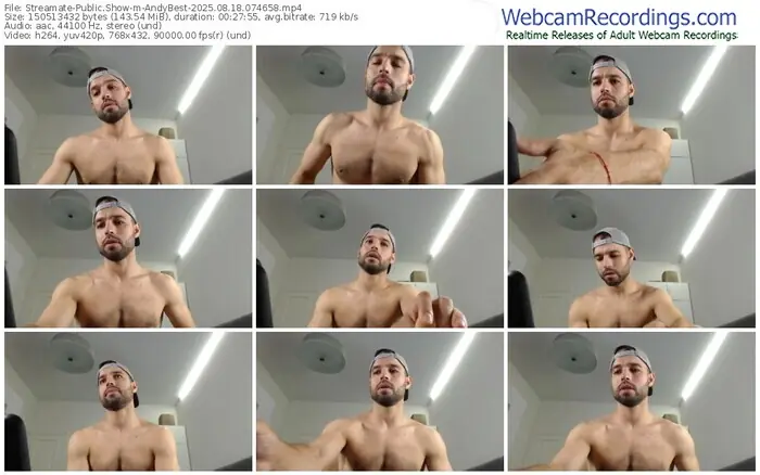 streamate-andybest-08-18-2025-07-46-58