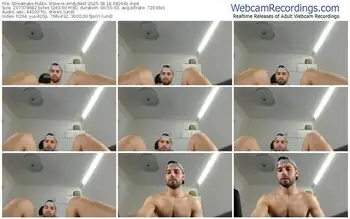 streamate-andybest-08-18-2025-08-26-41