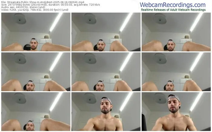 streamate-andybest-08-18-2025-08-26-41