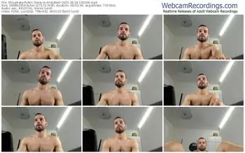 streamate-andybest-08-18-2025-10-50-06