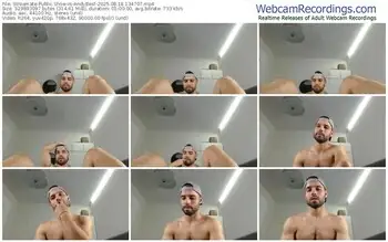 streamate-andybest-08-18-2025-13-47-07