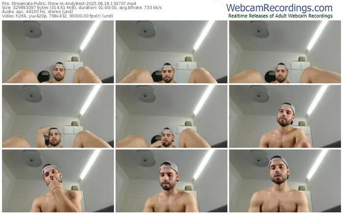 streamate-andybest-08-18-2025-13-47-07
