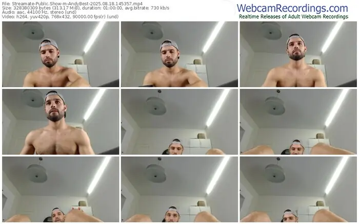 streamate-andybest-08-18-2025-14-53-57