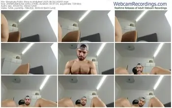 streamate-andybest-08-18-2025-16-30-57