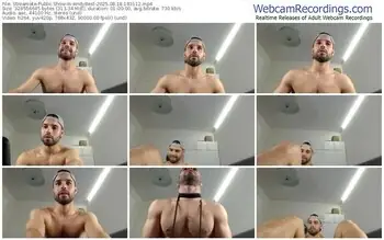 streamate-andybest-08-18-2025-18-31-12