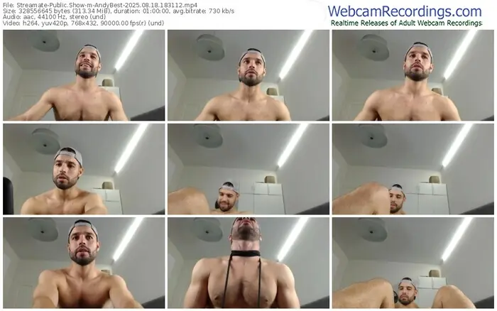 streamate-andybest-08-18-2025-18-31-12