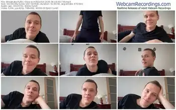 streamate-hotdoctor-08-18-2025-06-17-49