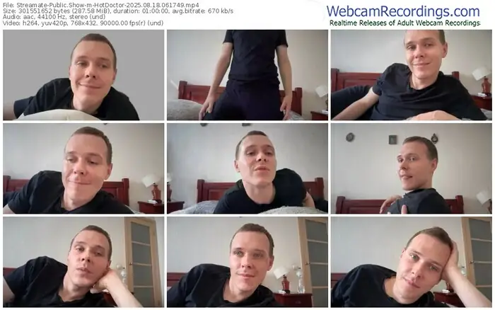 streamate-hotdoctor-08-18-2025-06-17-49