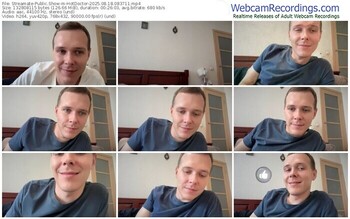 streamate-hotdoctor-08-18-2025-08-37-11