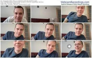 streamate-hotdoctor-08-18-2025-08-37-11