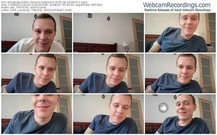 streamate-hotdoctor-08-18-2025-08-37-11