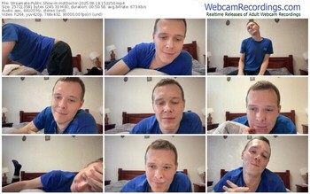 streamate-hotdoctor-08-18-2025-15-22-50