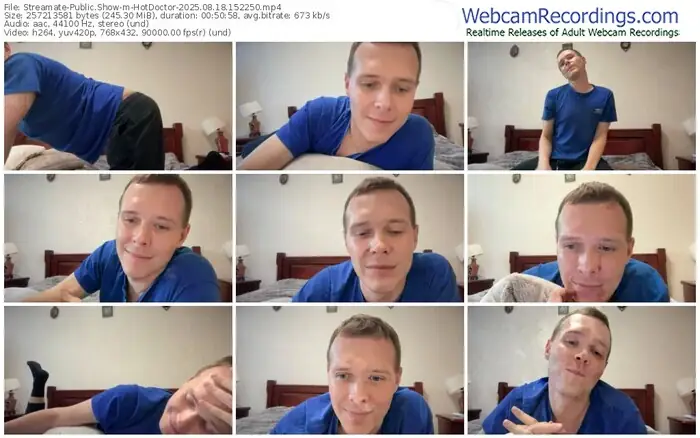 streamate-hotdoctor-08-18-2025-15-22-50