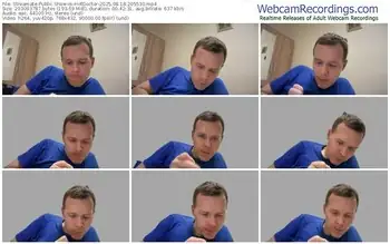 streamate-hotdoctor-08-18-2025-20-55-30