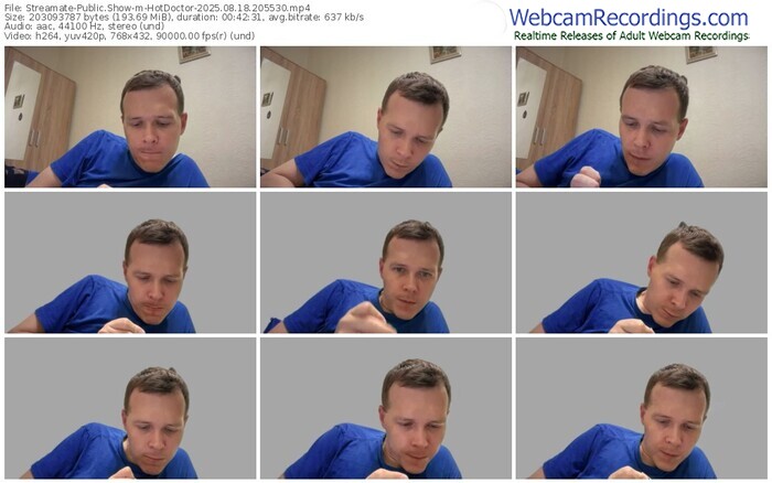 streamate-hotdoctor-08-18-2025-20-55-30