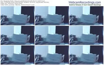 streamate-justinbradly18-08-18-2025-13-26-07