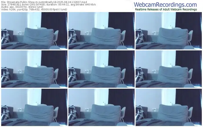 streamate-justinbradly18-08-18-2025-13-26-07