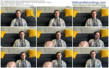 streamate-maxreaves-08-18-2025-05-51-15