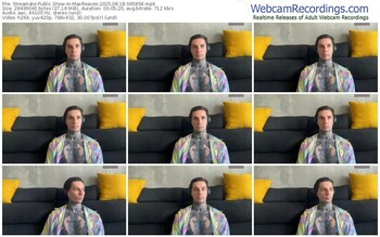 streamate-maxreaves-08-18-2025-06-58-58