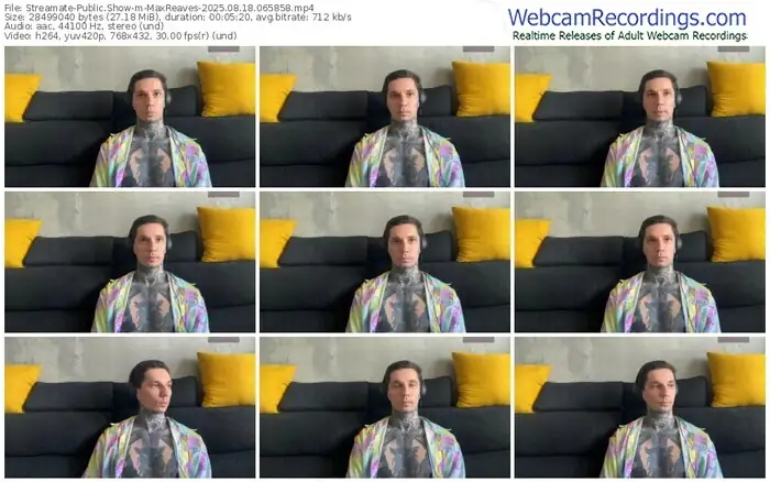 streamate-maxreaves-08-18-2025-06-58-58