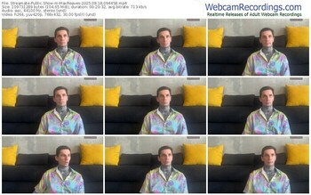 streamate-maxreaves-08-18-2025-09-44-58