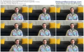 streamate-maxreaves-08-18-2025-09-44-58