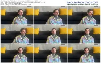 streamate-maxreaves-08-18-2025-10-12-29