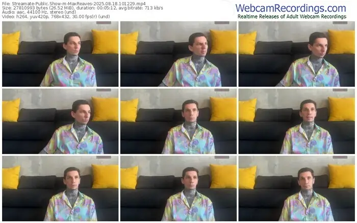 streamate-maxreaves-08-18-2025-10-12-29