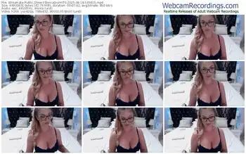 streamate-beccaquinnts-08-18-2025-10-58-15