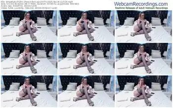 streamate-beccaquinnts-08-18-2025-11-25-24