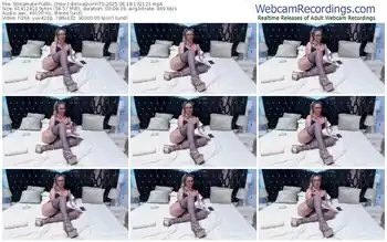 streamate-beccaquinnts-08-18-2025-13-21-23