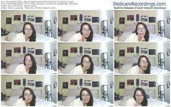 streamate-adrianasmith25-08-19-2025-21-30-10