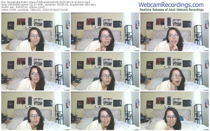 streamate-adrianasmith25-08-19-2025-21-30-10