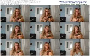 streamate-aerymarta-08-19-2025-11-44-14