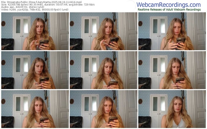 streamate-aerymarta-08-19-2025-11-44-14