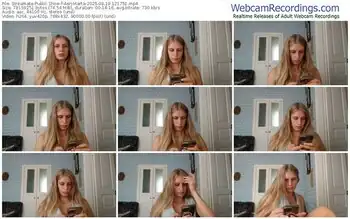 streamate-aerymarta-08-19-2025-12-17-51