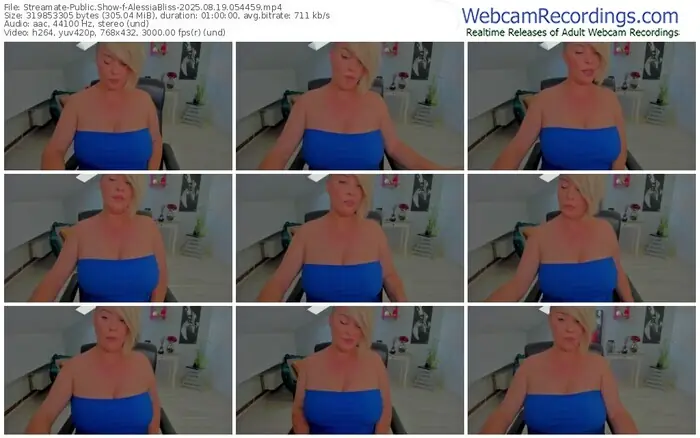 streamate-alessiabliss-08-19-2025-05-44-59