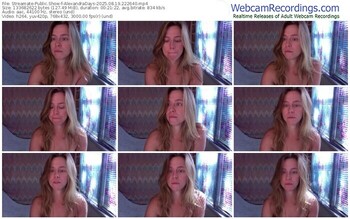 streamate-alexandradays-08-19-2025-22-26-40