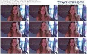 streamate-alexandradays-08-19-2025-22-26-40