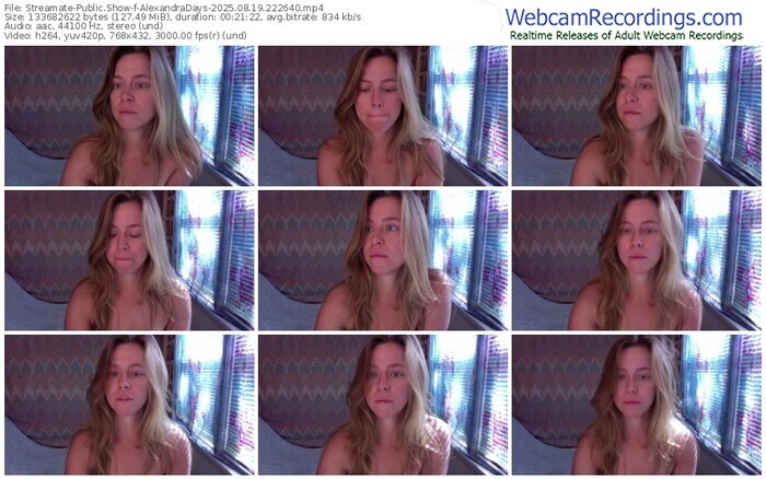 streamate-alexandradays-08-19-2025-22-26-40