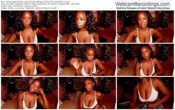 streamate-aliviablaze-08-19-2025-09-58-17
