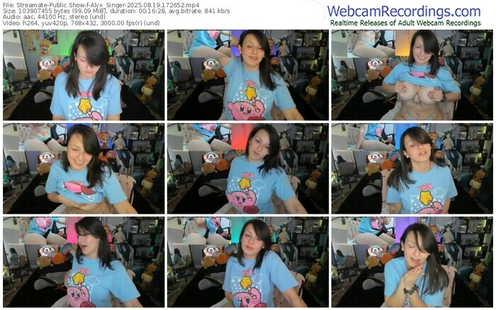streamate-alyx_singer-08-19-2025-17-26-52