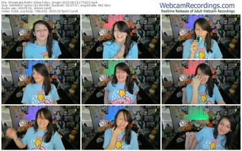streamate-alyx_singer-08-19-2025-17-54-22