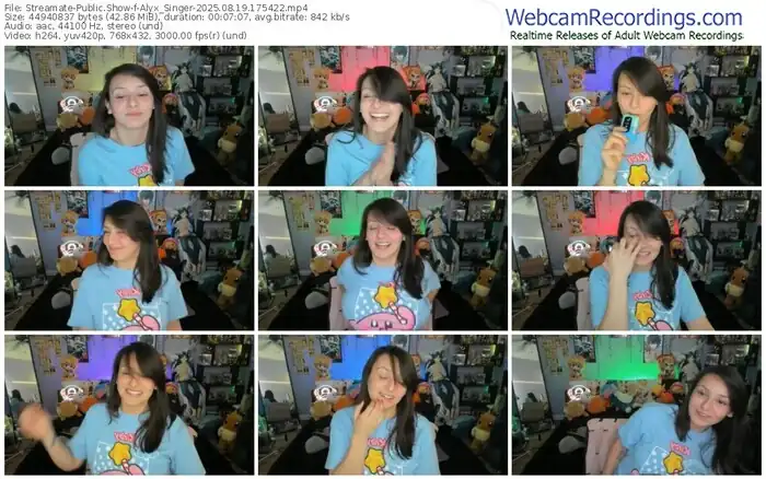 streamate-alyx_singer-08-19-2025-17-54-22