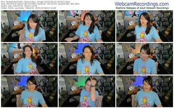 streamate-alyx_singer-08-19-2025-18-23-37
