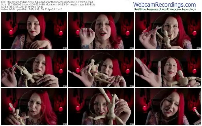 streamate-amanitapantherina69-08-19-2025-13-30-57