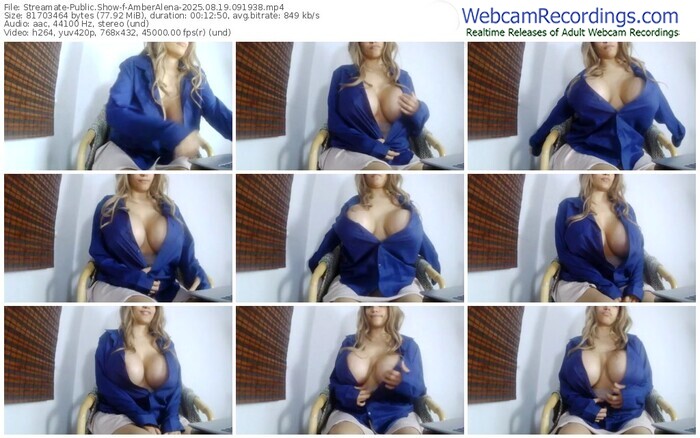 streamate-amberalena-08-19-2025-09-19-38