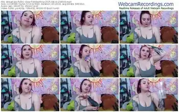 streamate-amberking-08-19-2025-23-45-43