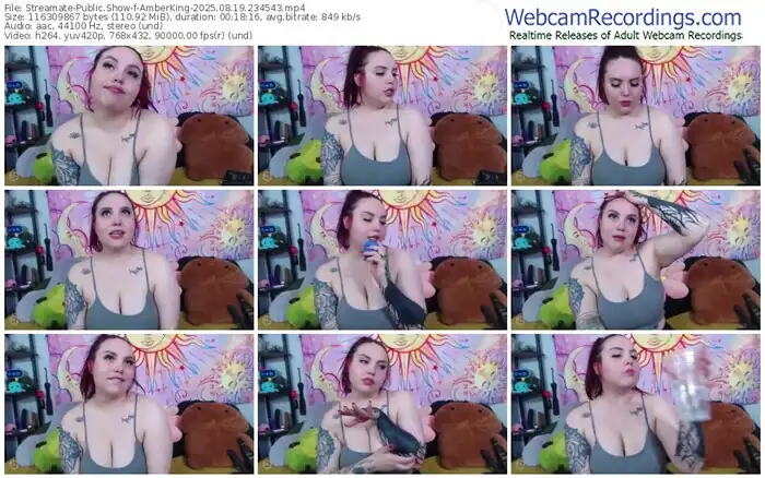 streamate-amberking-08-19-2025-23-45-43
