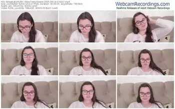 streamate-amyswane-08-19-2025-07-02-27